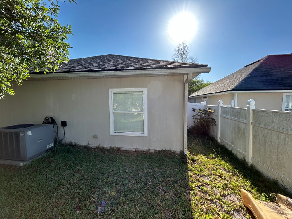 All Photos for Project Masters Group in Tampa, FL