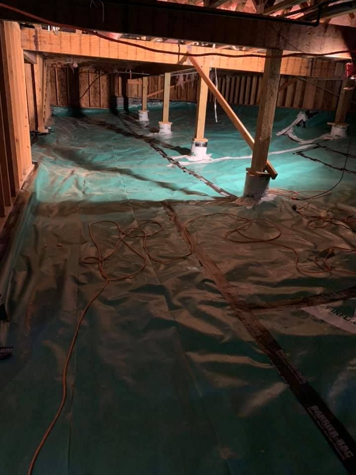 All Photos for Benitez Brothers Construction in Austin, TX