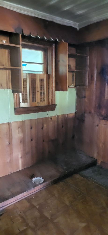 All Photos for Legacy Construction in Dyersburg, TN