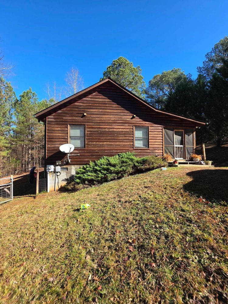 All Photos for Restored Enterprises in New York, NY