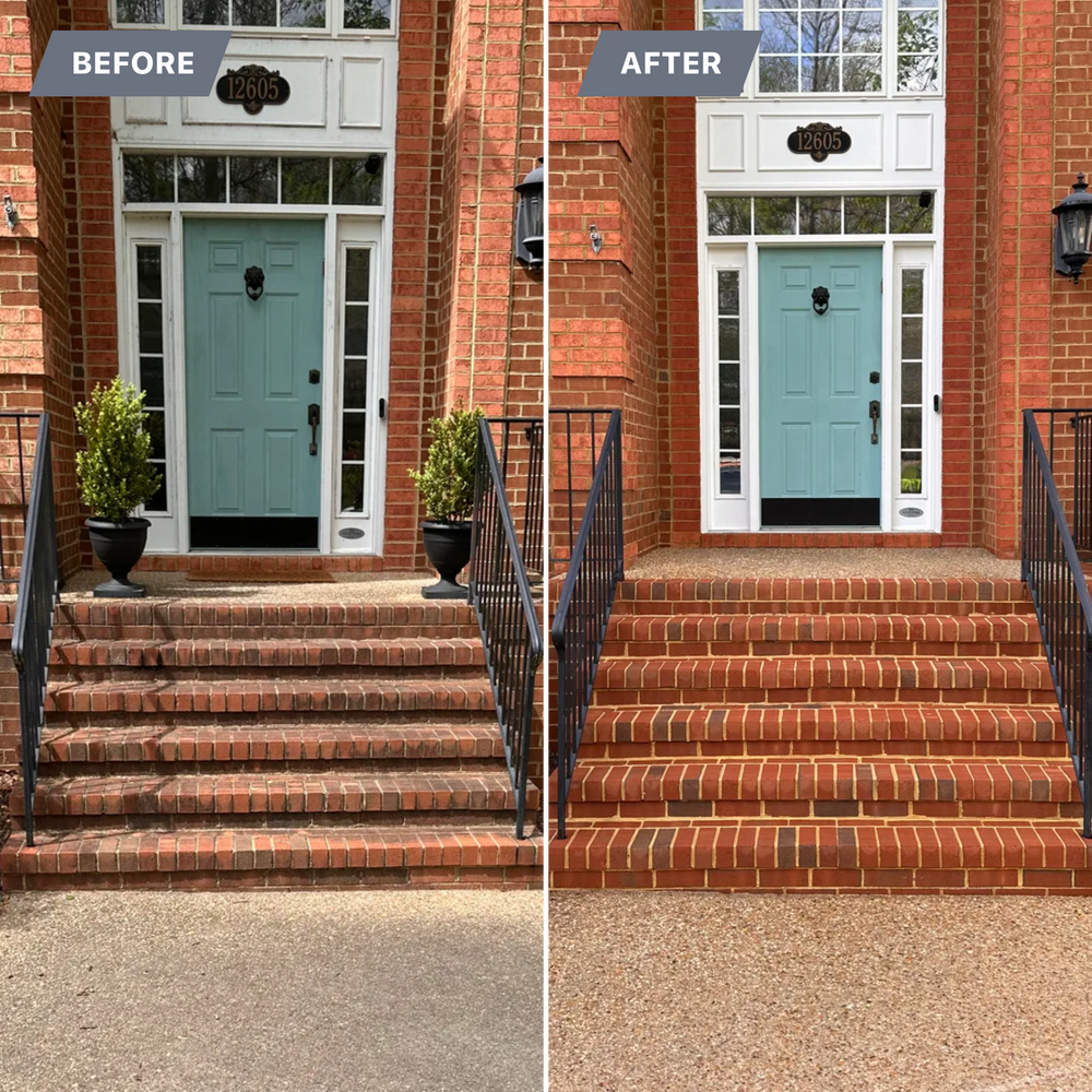 All Photos for LeafTide Solutions in Richmond, VA