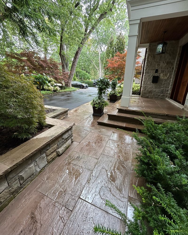 All Photos for Bravo Interlock Repairs in Burlington, ON
