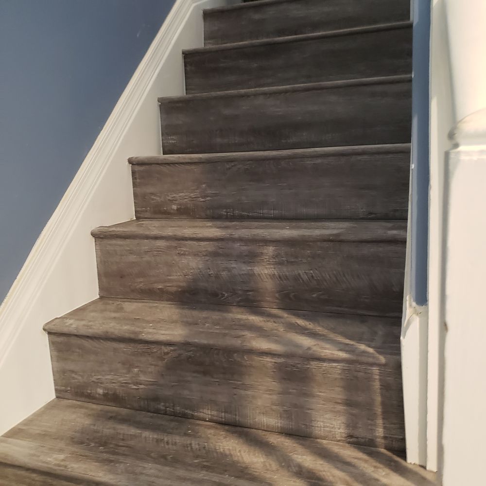 Gallery for One Cut Flooring in Baltimore, MD