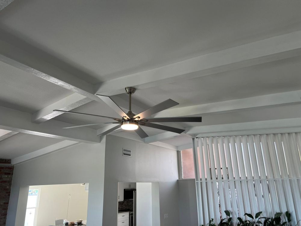 All Photos for CGP Construction in Orlando, FL