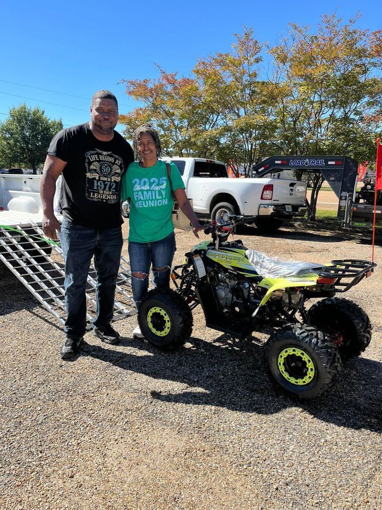 All Photos for Kountry Karts of Brookhaven in Brookhaven, MS