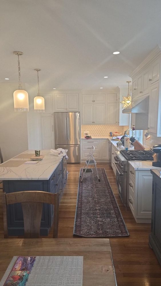 All Photos for Joe Medeiros Electrical in Weston, MA