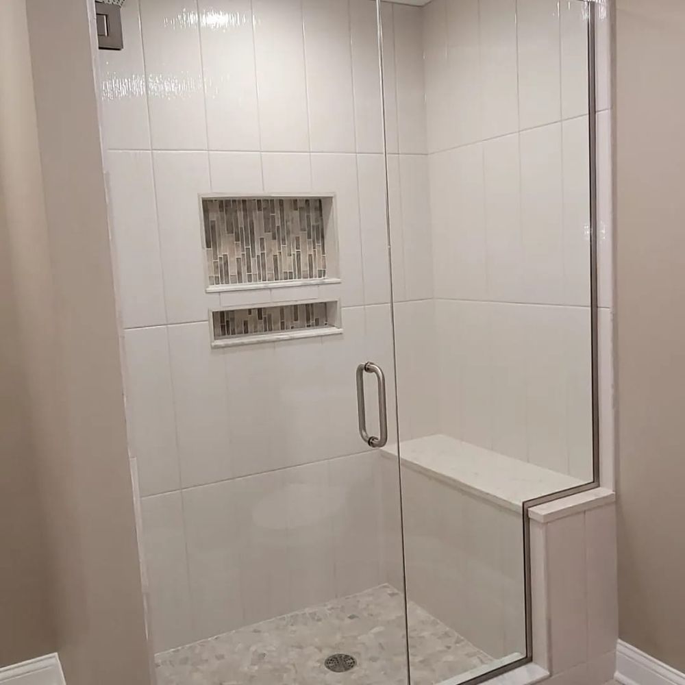  Painting for J&H Painting and Remodeling in Bolingbrook, IL