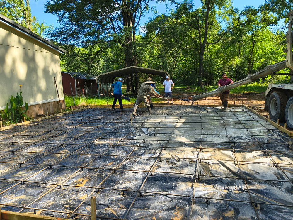 All Photos for Majestic Carports  in Dallas, TX