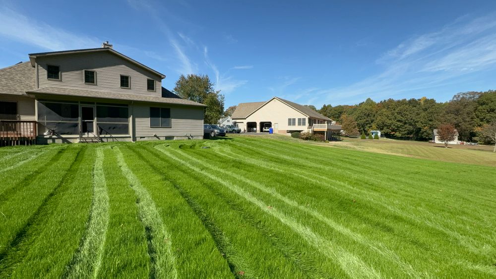 All Photos for Solid Ground Outdoor Living Solutions in Seaford, DE