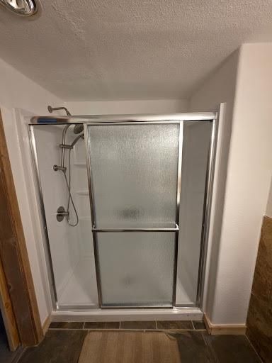 All Photos for Olsen Handyman Services in Cedar City, UT