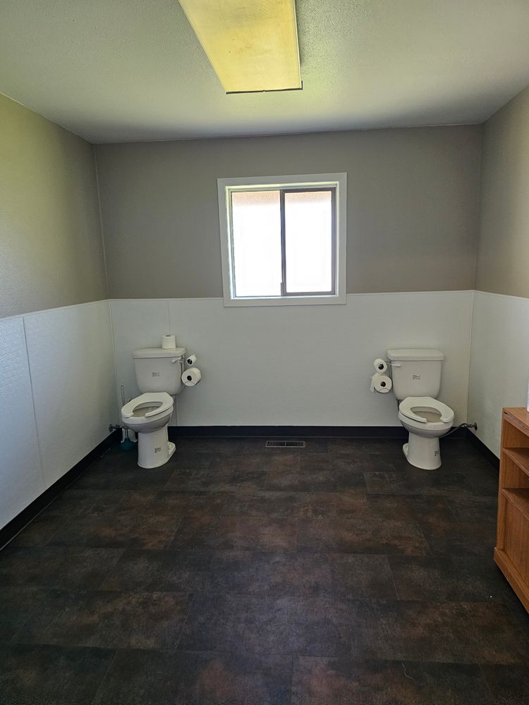 All Photos for Back Country Flooring & Remodeling in Lewistown, MT
