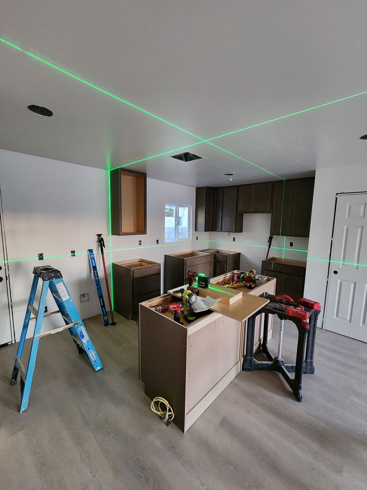 All Photos for Shermer Construction, LLC in Ridgecrest, CA