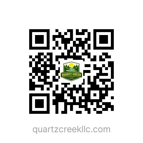 All Photos for Quartz Creek in Claremont, NC