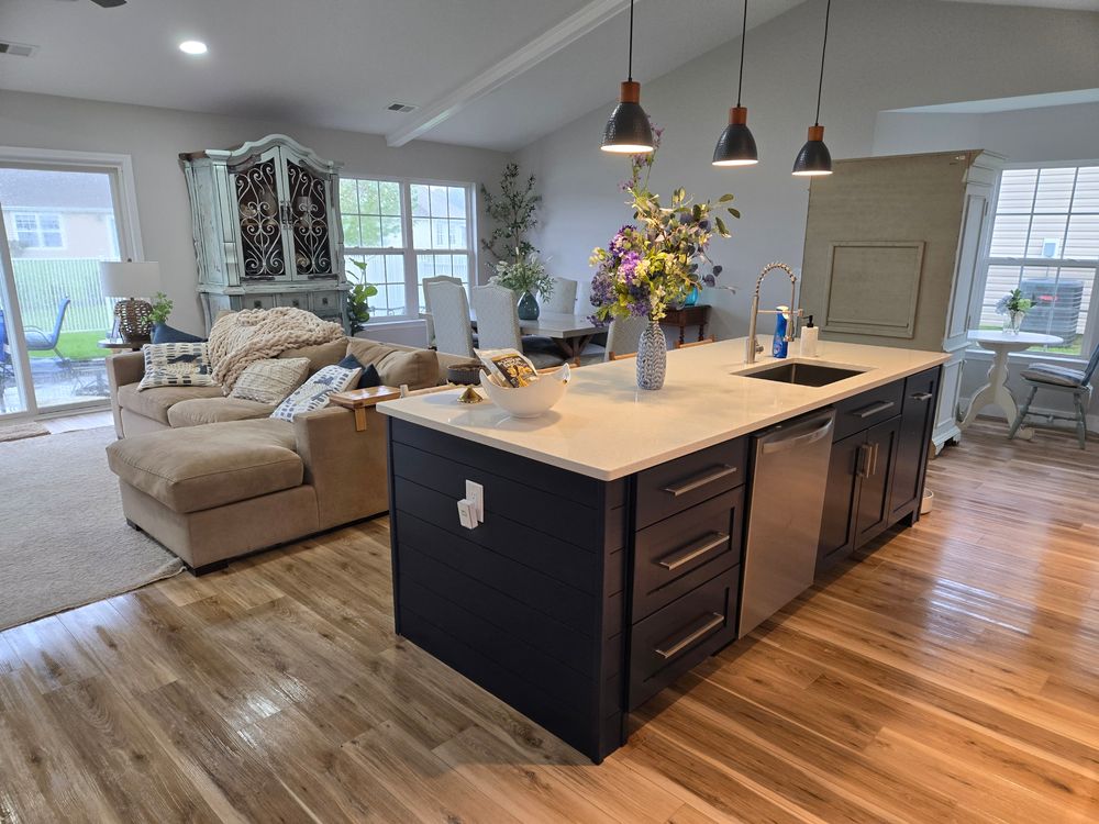 All Photos for Lavender Clean in Myrtle Beach, SC