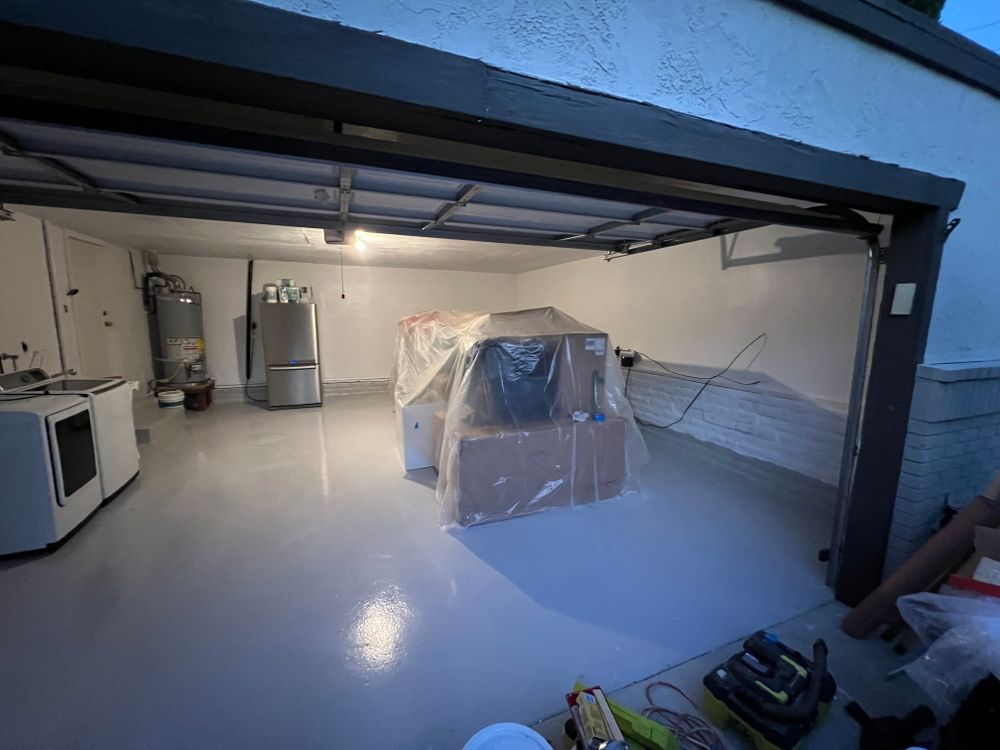 All Photos for Skyland Remodel Company in Asheville, NC