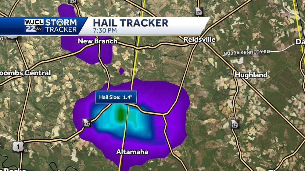 All Photos for ALFA Roofing Solutions in Tattnall County, GA