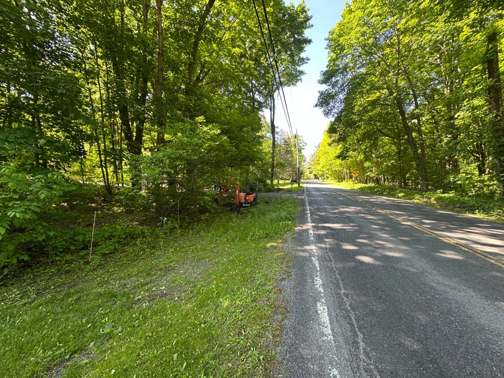 All Photos for Cuellar Lawn Care in Highland , NY 