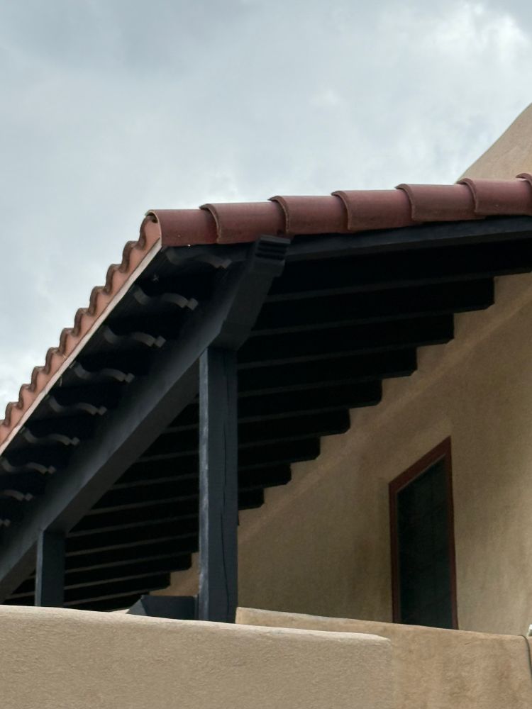 All Photos for Lucero's Painting & Floor Coating in Albuquerque, NM