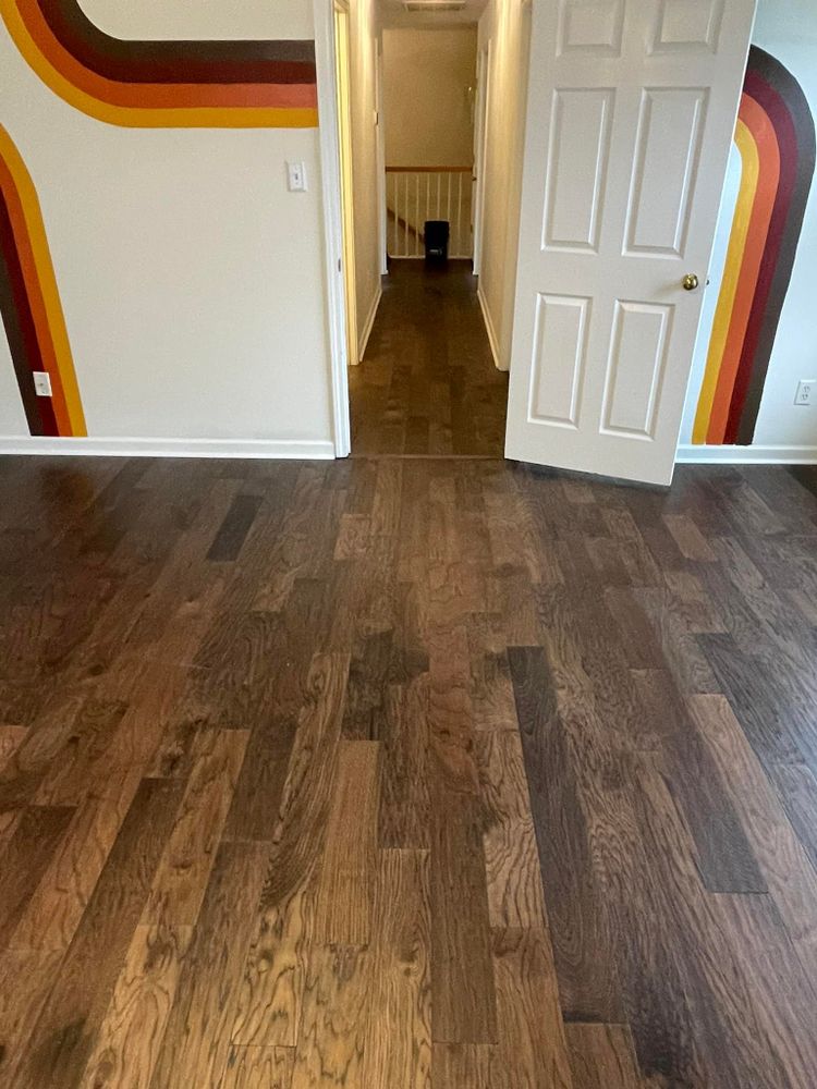 All Photos for TM Flooring and More in Knoxville, TN