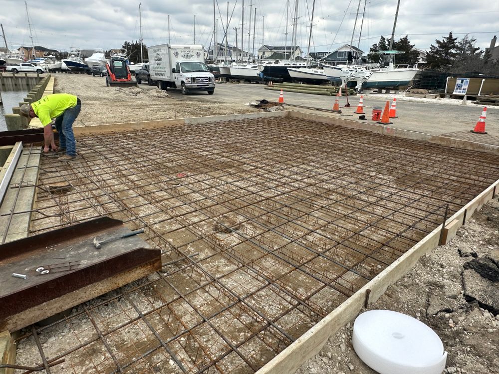 All Photos for DiDaniele Masonry in Tuckerton, NJ