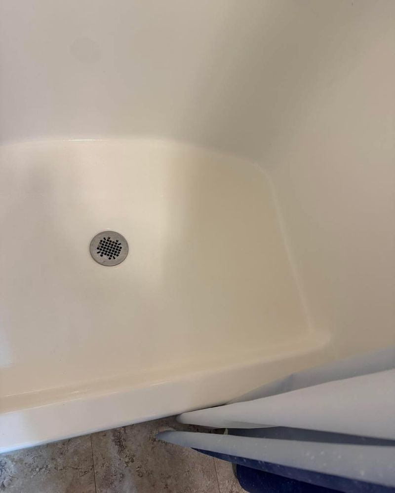 All Photos for The Domestic Goddess in Wisconsin Rapids, WI