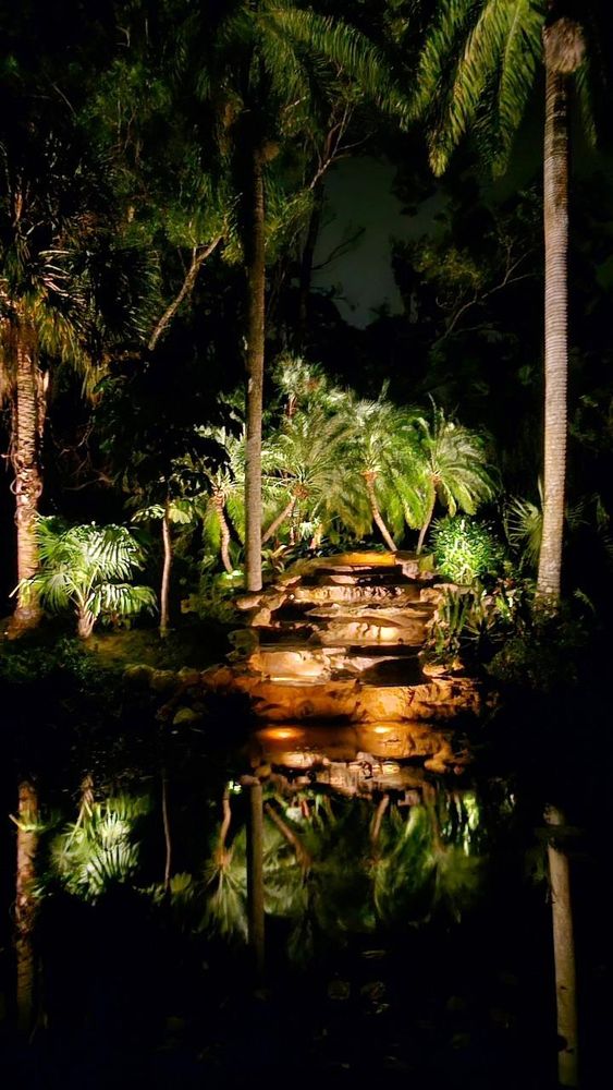 All Photos for Natural View Landscape, Inc.  in Loxahatchee, FL