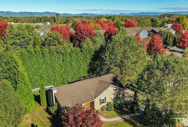 All Photos for GIS Global Construction in Asheville, NC