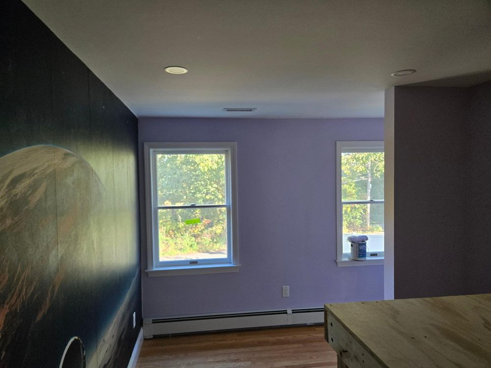 All Photos for Clarke Building Company in West Newbury, MA