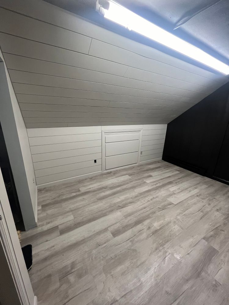 All Photos for Covenant Painting & Restoration LLC in Phoenix, AZ