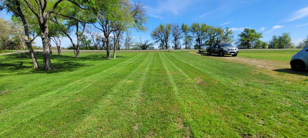 All Photos for Texican JLS in Manor, TX