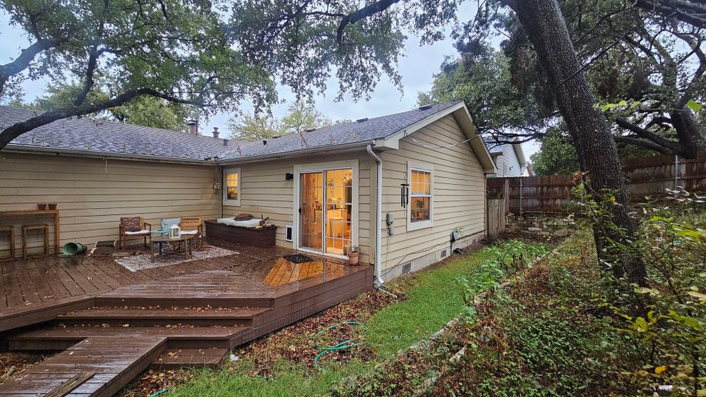 All Photos for De La Cruz Painting and Services in Austin, TX