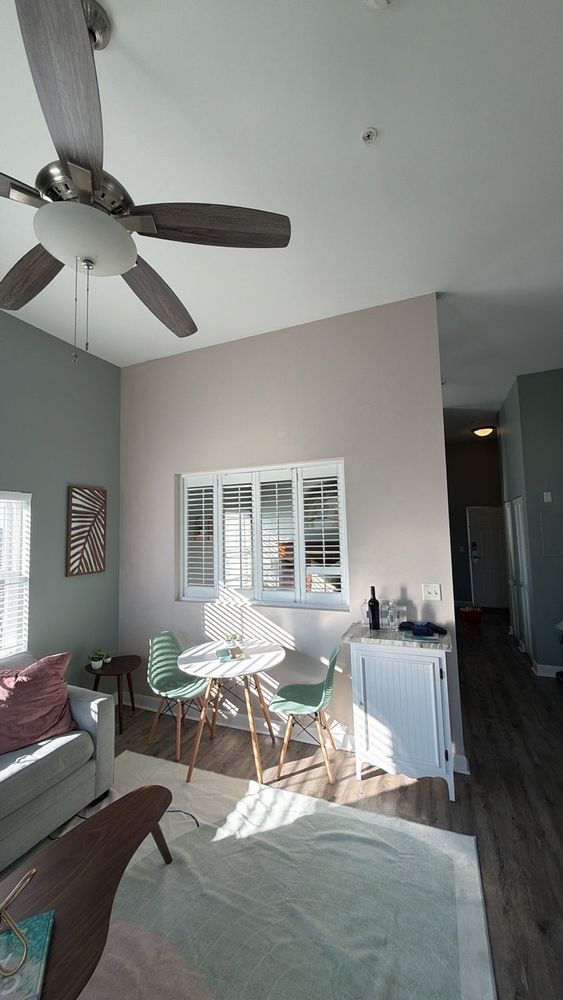 All Photos for Costa Esmeralda Painting in Fort Walton, FL