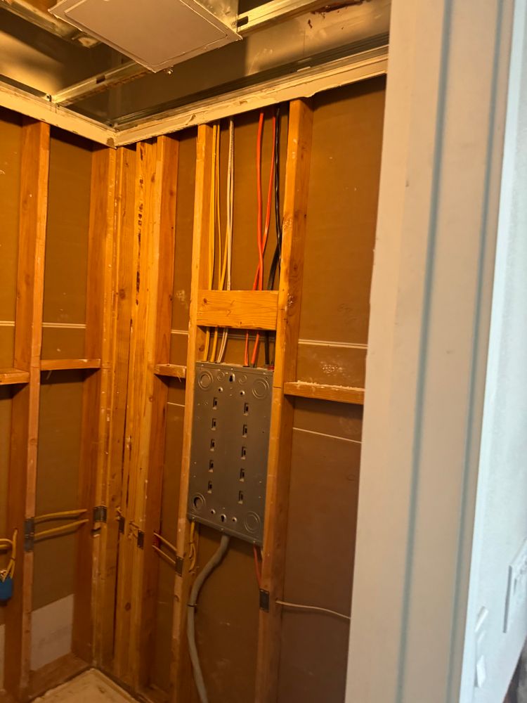 All Photos for Hendershot Construction in Maricopa, AZ