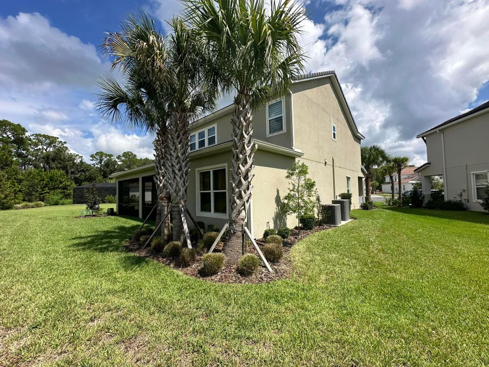 All Photos for Kramer & Son’s Property Maintenance in Hudson, FL