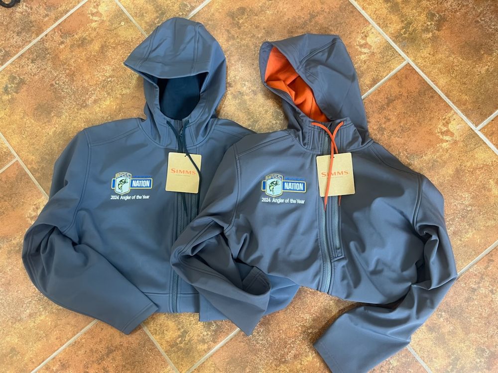 All Photos for V4 Embroidery & Screen Printing in Ruidoso, NM