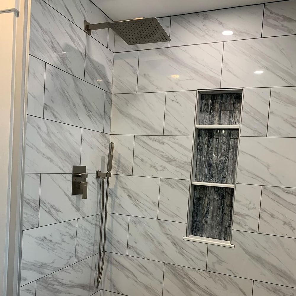 All Photos for Top Pros Construction in Haverhill, MA