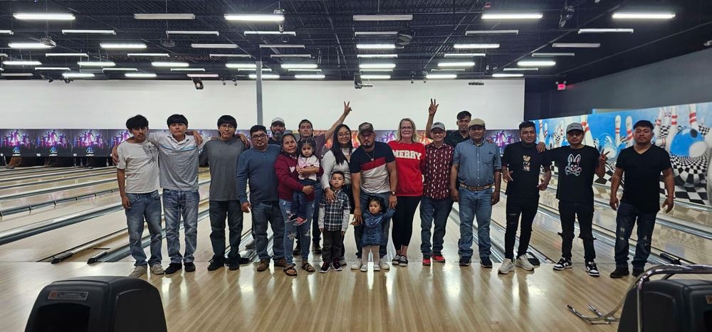 All Photos for Roof-Tite Services, LLC in Eustis, FL