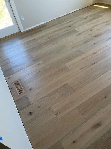 All Photos for Appealio in Gainesville, FL