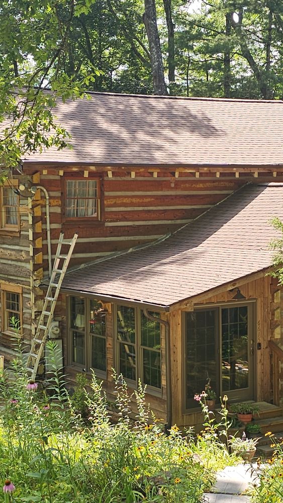 All Photos for M.A.N Property Solutions in Knoxville, TN