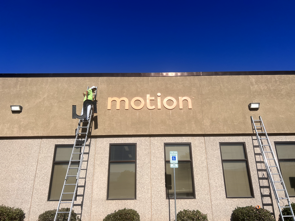 All Photos for Lucero's Painting & Floor Coating in Albuquerque, NM