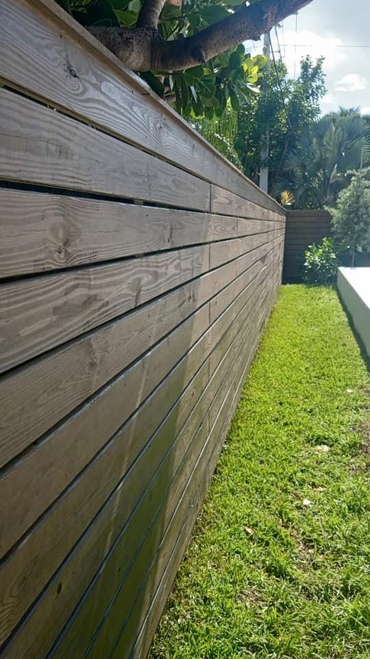 All Photos for Thunder Painting Services in Oakland Park, FL