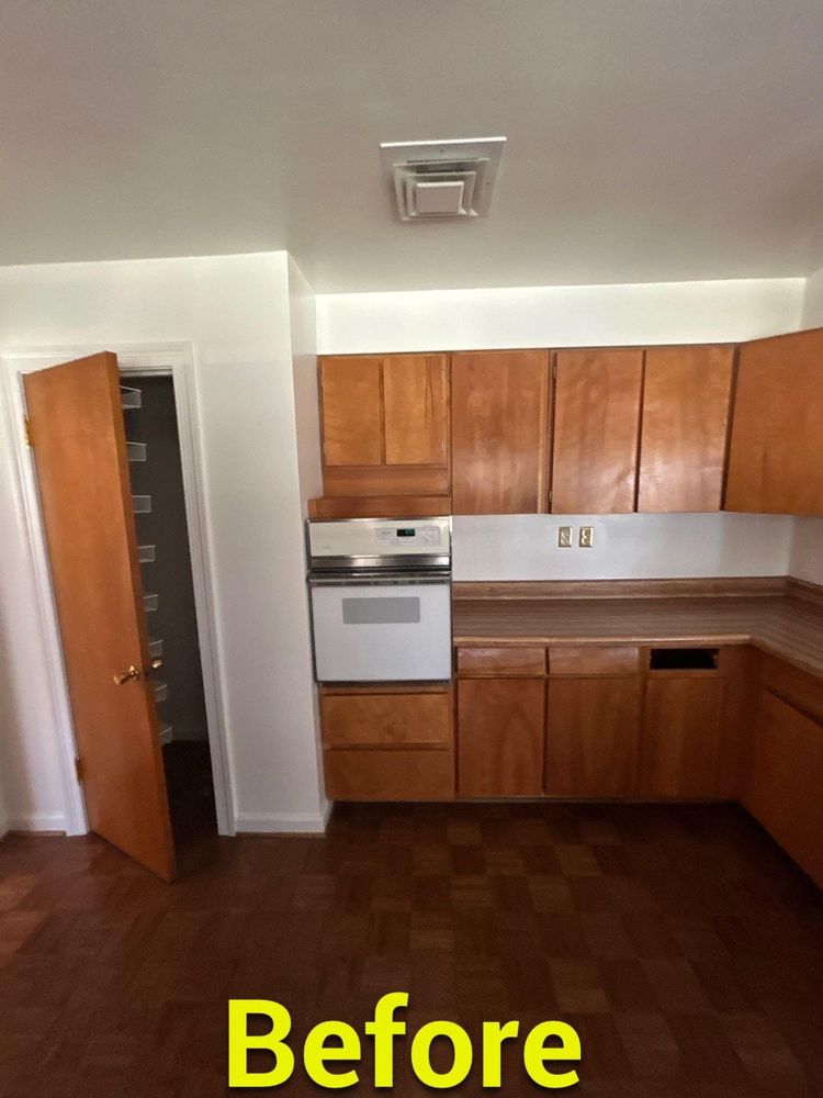All Photos for Dan Levinsky & Sons Electrical Services in Portsmouth,  VA