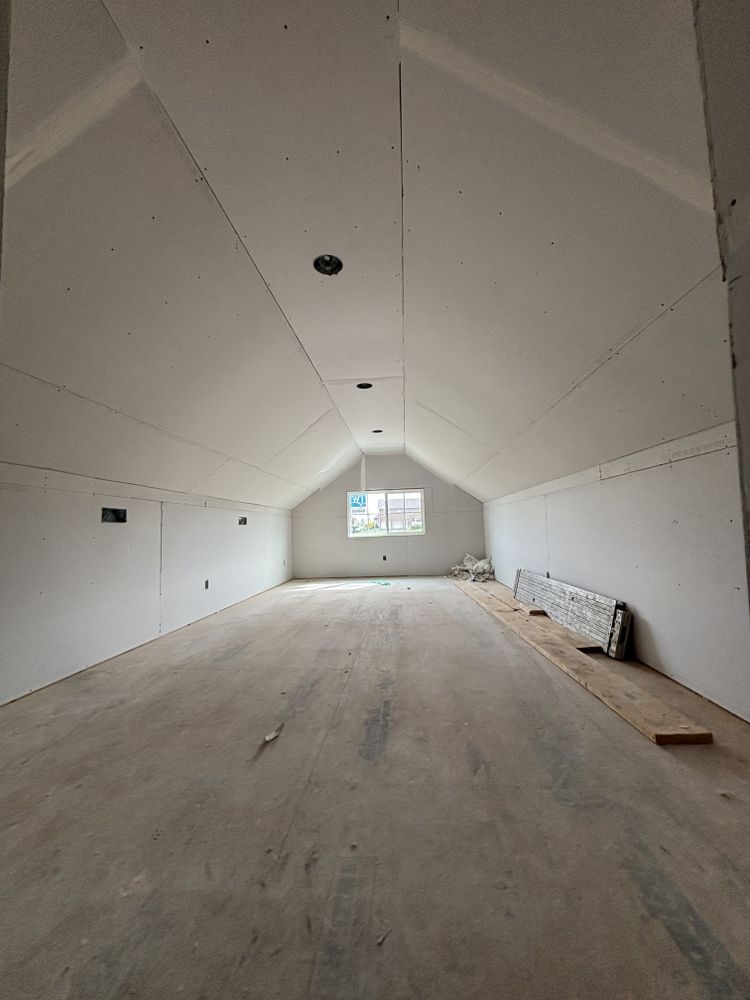 All Photos for Paramount Construction in Lexington, KY