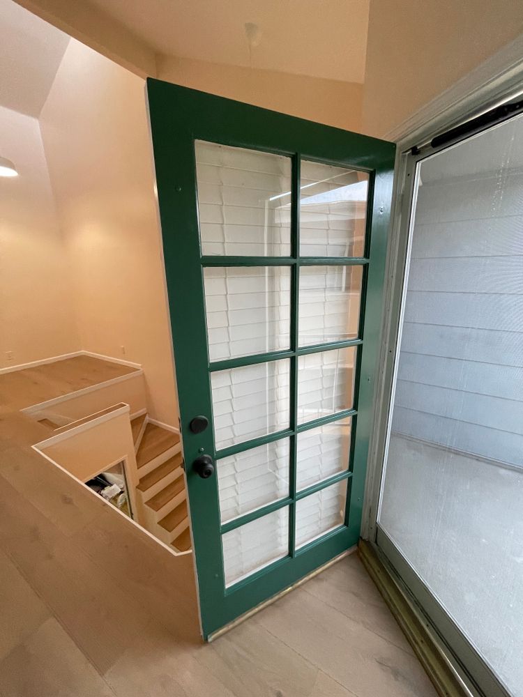 All Photos for West Coast Painting Solutions in Los Angeles, CA