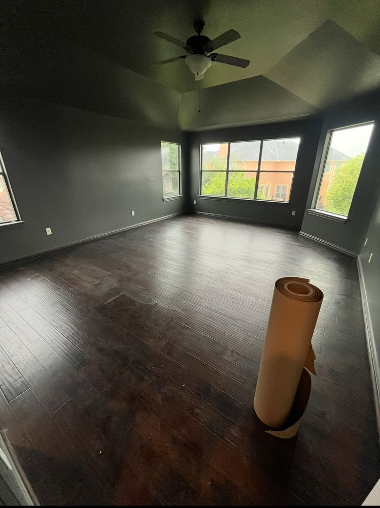 All Photos for HHD Services LLC. Renovations & Repairs in Houston, TX