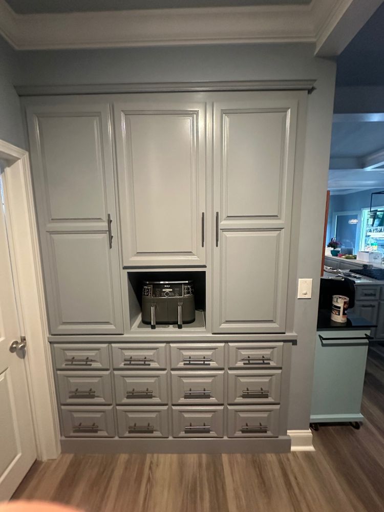 All Photos for Taylor Homes and Renovations in Columbia, TN