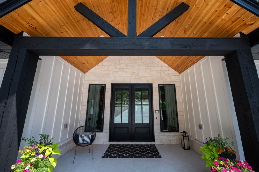 All Photos for Stone Works in North Little Rock, AR