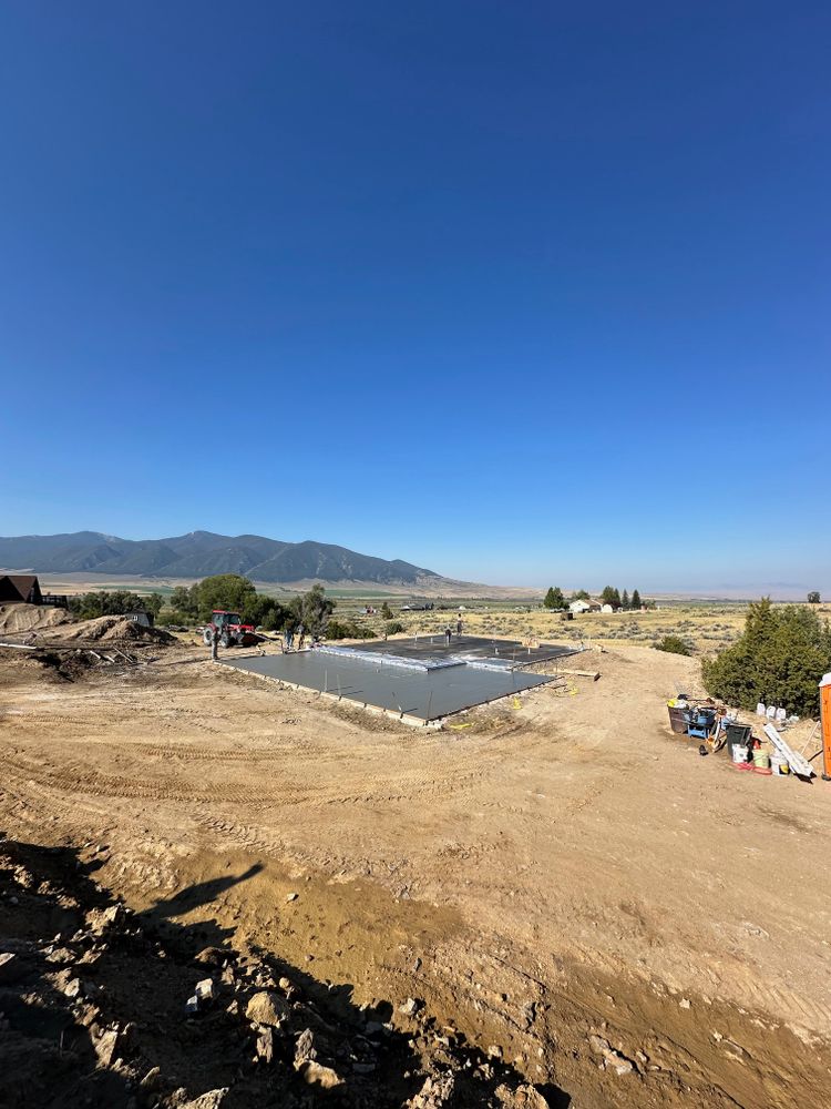 All Photos for R&H Homes in Bozeman, MT