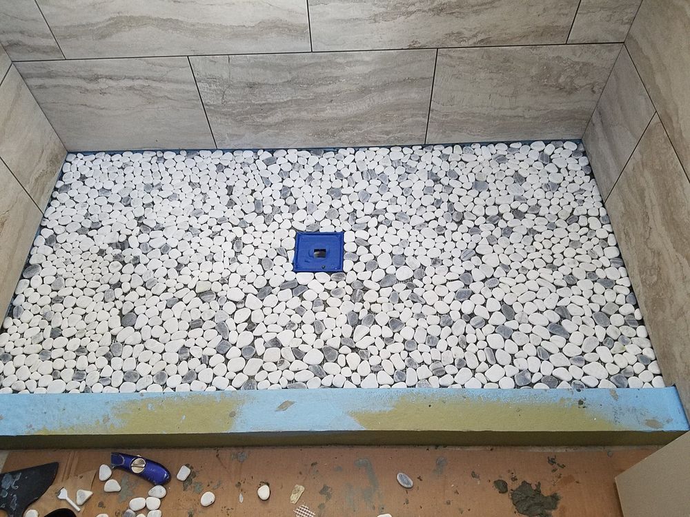 All Photos for Mission Mountain Construction in Kalispell, MT