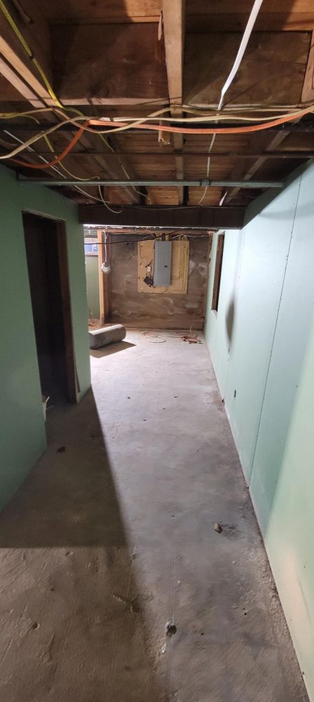 All Photos for GG Finish Carpentry inc in Freeport, NY